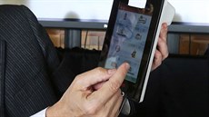 elektronická pokladna elektronická pokladna