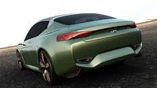 Kia Novo Kia Novo