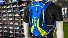 Camelbak představil novou kolekci pro rok 2015. Camelbak představil novou kolekci pro rok 2015.