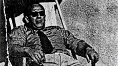 Oskar Schindler v Brněnci Oskar Schindler v Brněnci