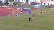 Pardubický krajský přebor Pardubický krajský přebor