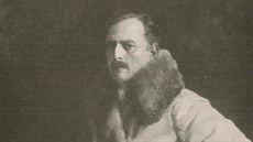 Zdenko Radslav Kinský. Zdenko Radslav Kinský.