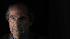 Philip Roth Philip Roth