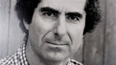 Philip Roth v 70. letech Philip Roth v 70. letech
