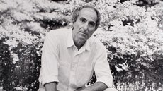 Philip Roth Philip Roth