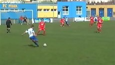 Jihočeský kraj fotbal Jihočeský kraj fotbal