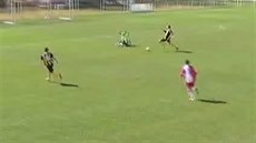Královehradecký kraj fotbal Královehradecký kraj fotbal