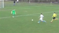 Plzeňský kraj fotbal Plzeňský kraj fotbal