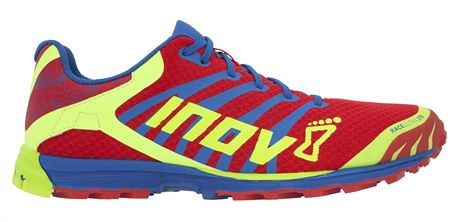 Trailové boty Inov-8 Race Ultra 270