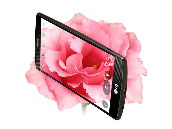 LG G4