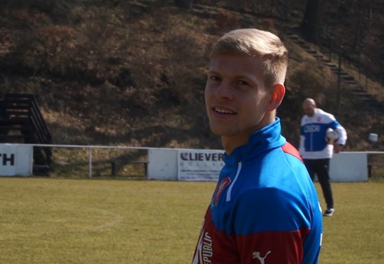 Matj Vydra