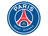 Paris St. Germain