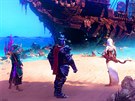 Trine 3: The Artifacts of Power