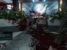 Killing Floor 2