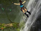 Lara Croft: Relic Run