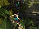 Lara Croft: Relic Run