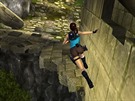 Lara Croft: Relic Run