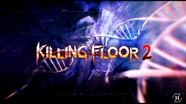 Killing Floor 2