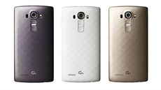 LG G4