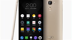 LeTV Max