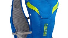 Camelbak pedstavil novou kolekci pro rok 2015.