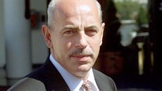 Zdeněk Šarapatka Zdeněk Šarapatka