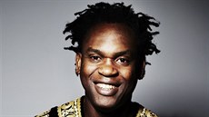 Největším lákadlem ostravského Oldies festivalu se nejspíše stane Dr. Alban. Největším lákadlem ostravského Oldies festivalu se nejspíše stane Dr. Alban.