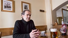 Michal Tůma. Michal Tůma.