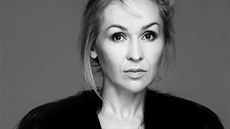 Kateřina Hrachovcová Kateřina Hrachovcová