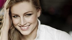 Česká Miss Earth 2015 Karolína Mališová Česká Miss Earth 2015 Karolína Mališová