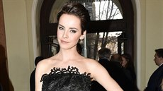 Gabriela Kratochvílová Gabriela Kratochvílová