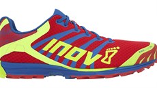 Trailové boty Inov-8 Race Ultra 270 Trailové boty Inov-8 Race Ultra 270