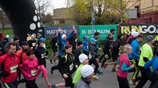 Craft RUNGO razovite pětky 2015. Craft RUNGO razovite pětky 2015.
