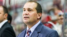 Todd Richards Todd Richards