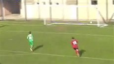 Jihomoravský kraj fotbal Jihomoravský kraj fotbal