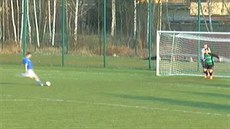 Karlovarský kraj fotbal Karlovarský kraj fotbal