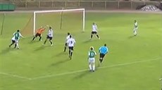 Královehradecký kraj fotbal Královehradecký kraj fotbal
