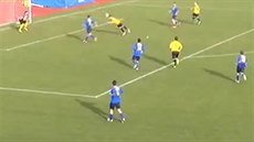 Pardubický kraj fotbal Pardubický kraj fotbal