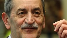 Pavel Šedlbauer Pavel Šedlbauer