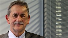 Pavel Šedlbauer Pavel Šedlbauer