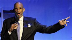 Kareem Abdul-Jabbar Kareem Abdul-Jabbar