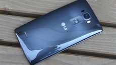 LG G Flex2