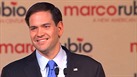 Republikn Rubio ohlsil kandidaturu do Blho domu