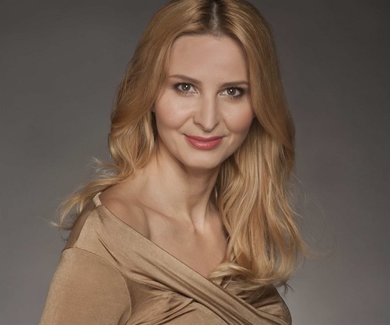 Ivana Gottová