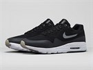 Tenisky Air Max 1, Nike, 3 990 K