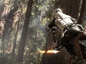 Star Wars Battlefront