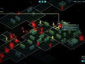 Invisible, Inc.