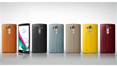 LG G4 LG G4