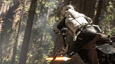 Star Wars Battlefront