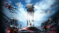 Star Wars Battlefront